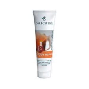 FOOT REPAIR, 10% ureaga jalgade hooldusvahend 100ml