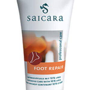 FOOT REPAIR, 10% ureaga jalgade hooldusvahend 30 ml