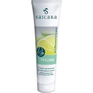 PEELING koorija 100ml