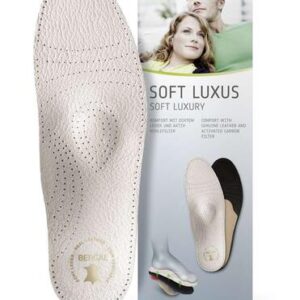 Soft Luxus 48