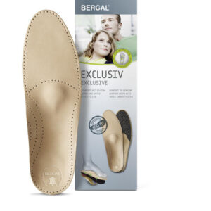 Exclusive Tallatugi 37
