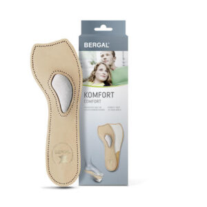 Komfort 38