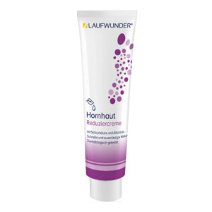 Laufwunder Hornhaut 30ml